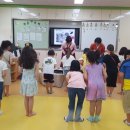 서울중흥초등학교 이미지