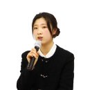 시온식품 이미지