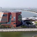 아트센터 인천 콘서트홀(콘서트홀) 이미지