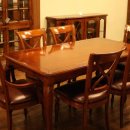 바니의 식탁 이미지