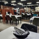 GS25전주송천점 | 전주 송천동맛집추천 옛날통닭 전기바베큐 김종구식맛치킨 송천센트럴파크점