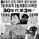 영화도시 이미지