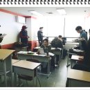 리사영어학원