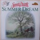 Sweet People – Summer Dream (1981) 이미지