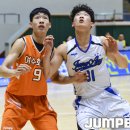 부산중앙고등학교 이미지