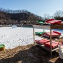 전곡낚시터 이미지