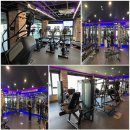 주식회사 더랩스휘트니스 독산 | 독산동 헬스장 트레이닝 프로그램 체계적인 랩스휘트니스 독산점