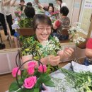 서구(광주광역시)건강생활지원센터 이미지