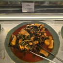 부광수퍼 | #생선구이 맛집 명품 화덕 고등어 본점｜겉바속촉 화덕생선구이 추천