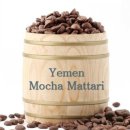 모카 카페 이미지