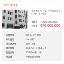 방배로43길 30 (3) 이미지