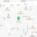 안골2길 9-8 이미지