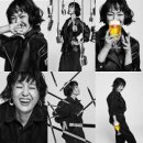 유소프트 주식회사 이미지