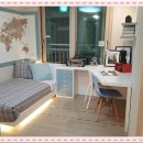 덕산2태양광 이미지