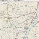 약산주유소 이미지