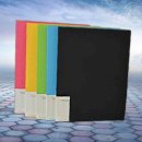 청운산업 이미지