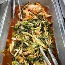 로뎀한정식 | [나주] 빛가람동 맛집 &#39;로뎀나무&#39; 한식뷔페 추천