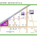 부림4로 이미지