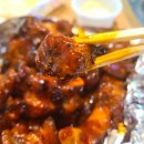 족발야시장 수성점 이미지