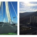 거제더샵블루시티 이미지