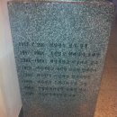 극재미술관 이미지