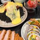 청담카츠