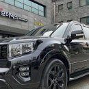 (주)덴판도 이미지