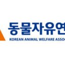 군유 농장 | 전국 유기견 동물 관련 사이트
