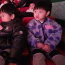 루돌프와산타클로스 이미지