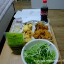 네네밥상 이미지