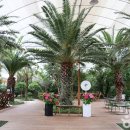 왕궁포레스트 이미지