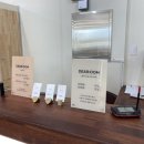 디어룸(DEAR:OOM) 이미지