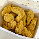 네네치킨용담광장점 | 휘둘러질 연하남을 찾는 대학생 일상 블로그