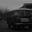 모아자동차정비공업사 이미지