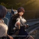 댕댕이 머리하는 날 이미지