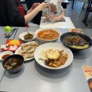 홍콩반점 | 아기랑 삼송역중국집, 가성비 좋은 찹쌀탕수육 맛집 '홍콩반점0410' 후기