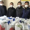 성화경로당 이미지