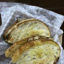 시장북로 | 10월 마지막주 주간일기 - 숨막히는 예복투어 -