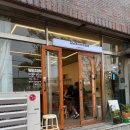 김녕에사는김영훈 | 제주 구좌읍 김녕해수욕장 근처 당근케이크 맛있는 카페 김녕에사는김영훈