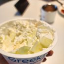 김밥나라 삼계점 | 집밥[연어덮밥/낚지볶음/막창+냉삼/콩나물밥]