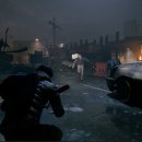 희망의 메신저 | 국산 좀비 생존 게임의 새로운 희망: 낙원 클로즈알파 테스트 후기