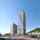 동원건축사사무소 이미지