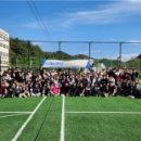 부산예술대학교 이미지