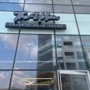 더얼반헤어 이미지