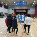 은산중학교 이미지