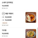 라쿤 하우스 이미지