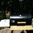 무주솔향기펜션 이미지