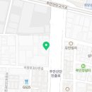크린토피아(인천지사) 이미지