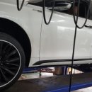 은혜카센타 이미지