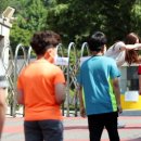 인천효성초 이미지